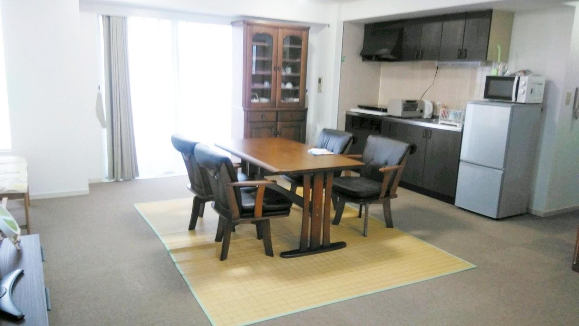 Fuji Gotemba Condominium Tannpopo Экстерьер фото