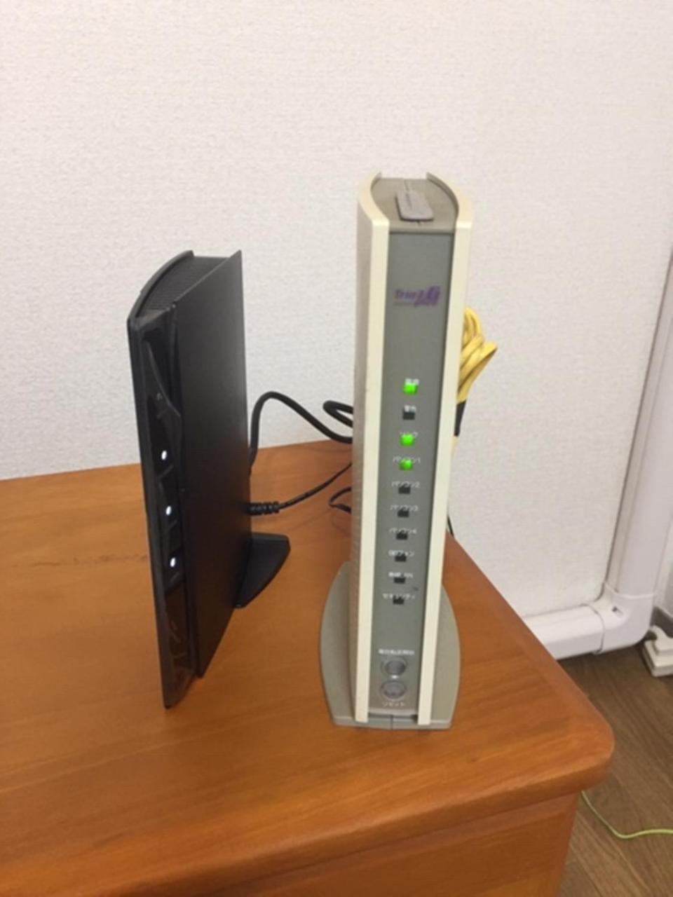 Fuji Gotemba Condominium Tannpopo Экстерьер фото