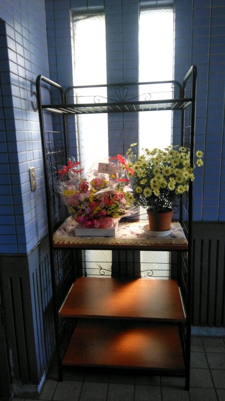 Fuji Gotemba Condominium Tannpopo Экстерьер фото