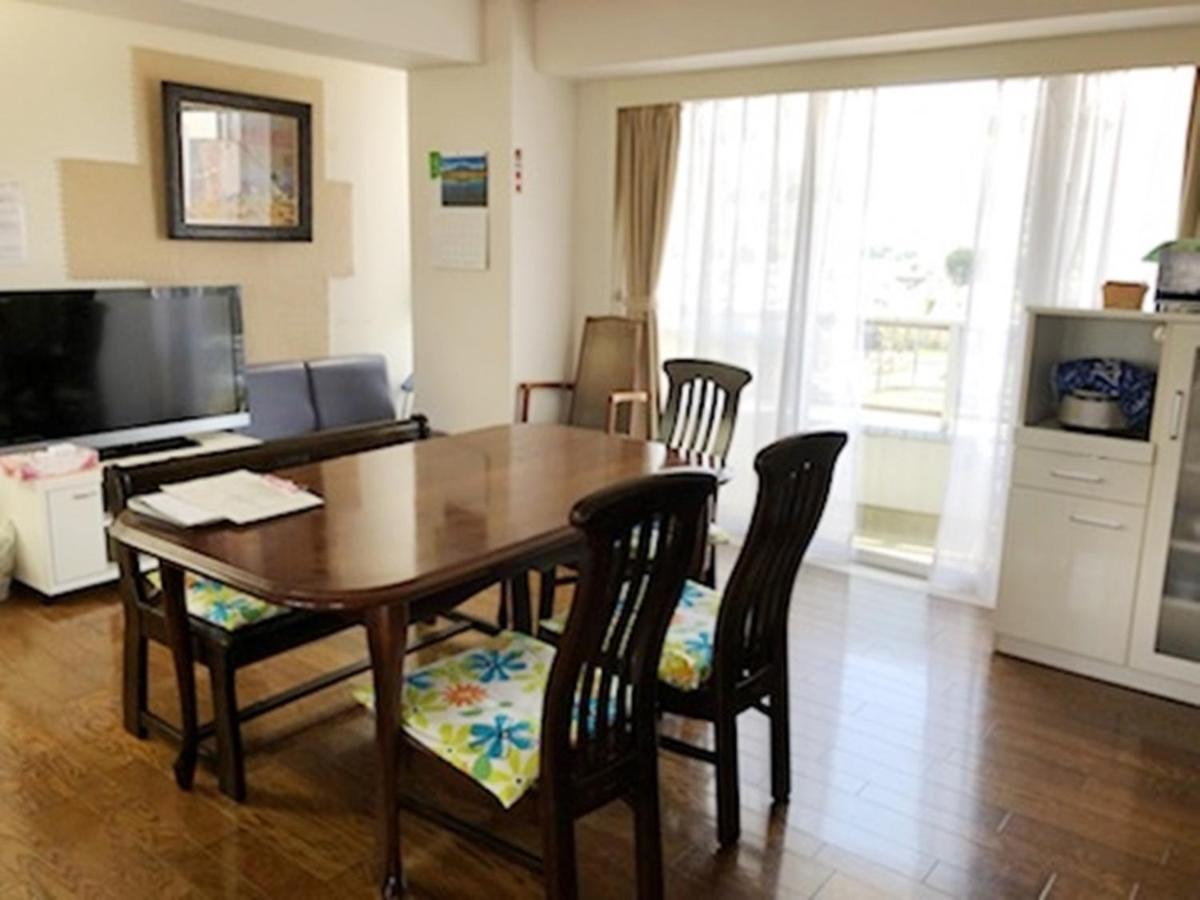 Fuji Gotemba Condominium Tannpopo Экстерьер фото